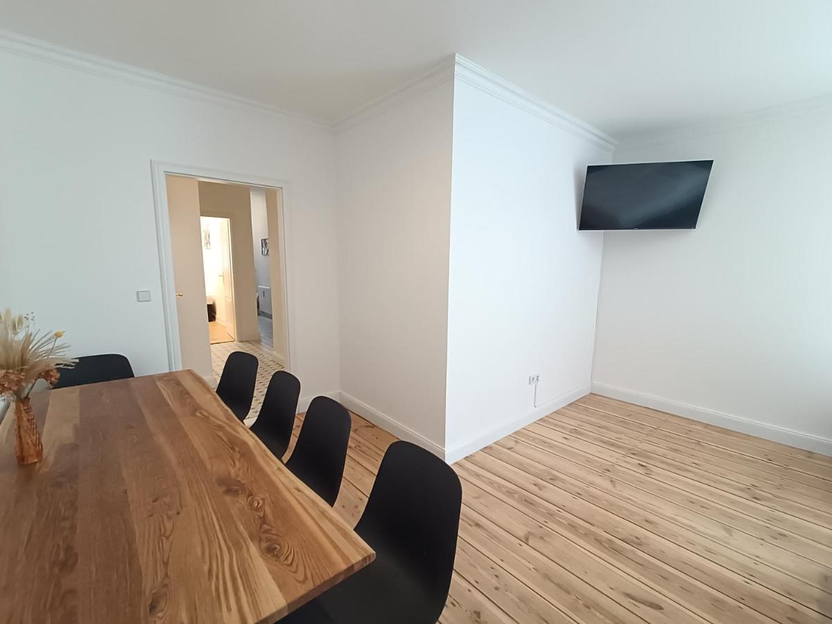 2room Xberg Appartement Berlin